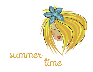 Similar image 8468842