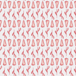 Similar image 8468843