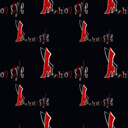 Similar image 8468845