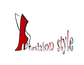 Similar image 8468846