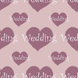 Similar image 8468848