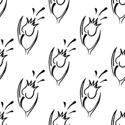 Similar image 8468852