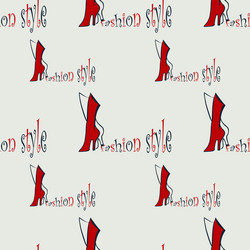 Similar image 8468853