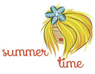 Similar image 8468855