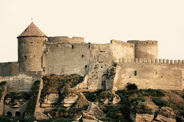 Similar image 8468856