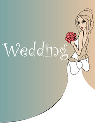 Similar image 8468859