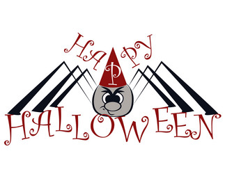 Similar image 8468862