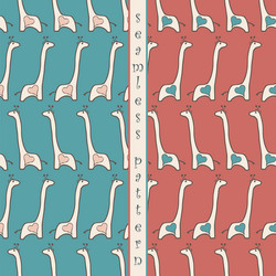 Similar image 8468866