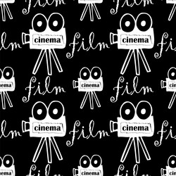 Similar image 8468868