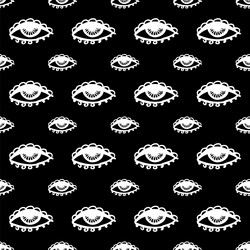 Similar image 8468875