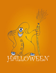 Similar image 8468877