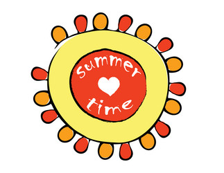 Similar image 8468878