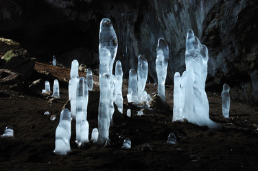 Similar image 8468883