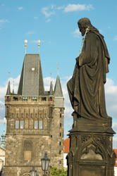 Similar image 8468888