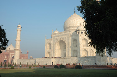 Similar image 8468893