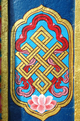 Similar image 8468894