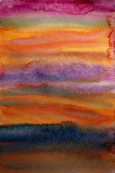 Similar image 8468900