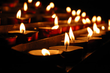 Similar image 8468907