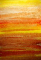 Similar image 8468914