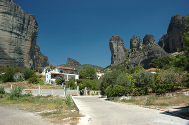 Similar image 8468918