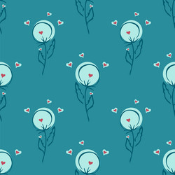 Similar image 8468924