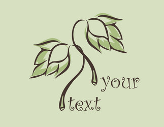 Similar image 8468926