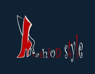 Similar image 8468928