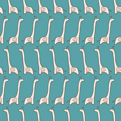 Similar image 8468931