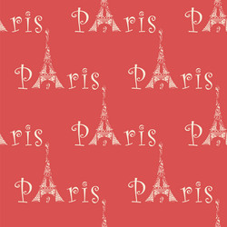 Similar image 8468932