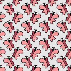 Similar image 8468934