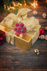 Similar image 8468940