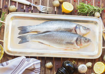 Similar image 8468943