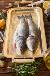 Similar image 8468944