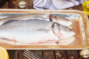 Similar image 8468945