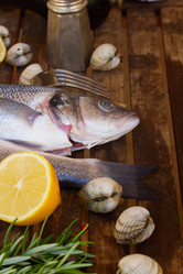 Similar image 8468946