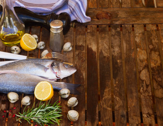 Similar image 8468947