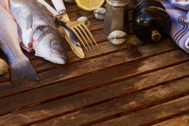 Similar image 8468948