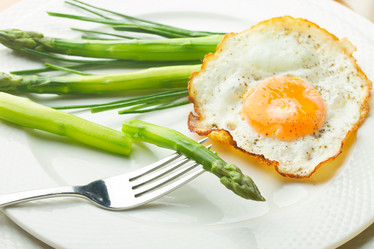 Similar image 8468950