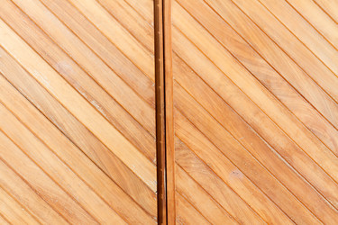 Similar image 8468952