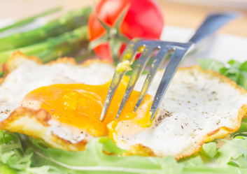 Similar image 8468957