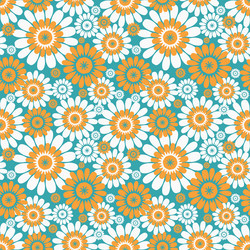 Similar image 8468963