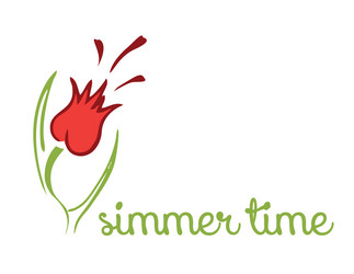 Similar image 8468964