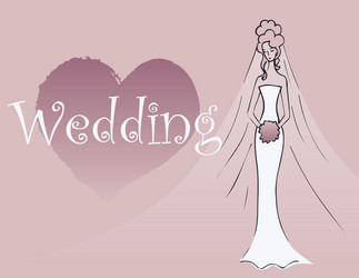 Similar image 8468965