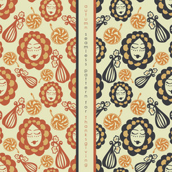 Similar image 8468968