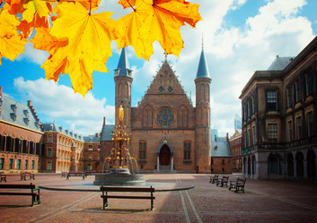 Similar image 8468978