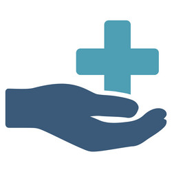 Similar image 8468981