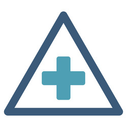 Similar image 8468982