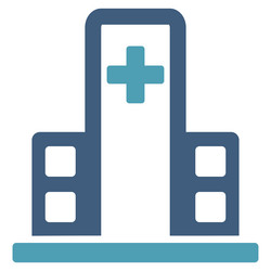 Similar image 8468983