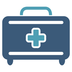 Similar image 8468987