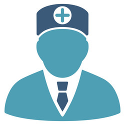 Similar image 8468990